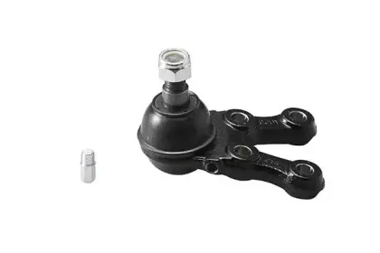 Несущий / направляющий шарнир AISIN купить